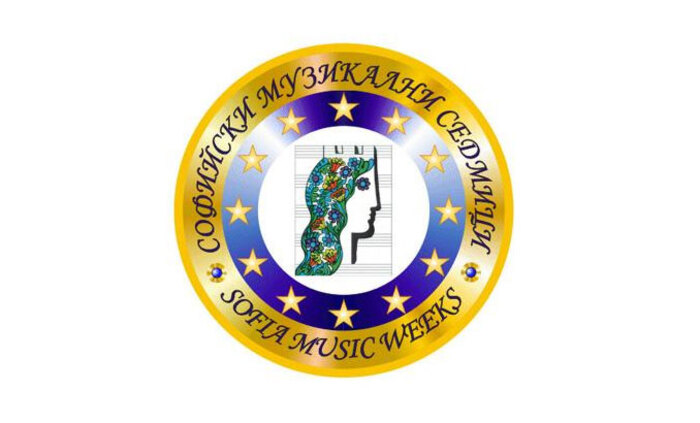 sofiiski-muzikalni-sedmici-bnr_700x700_fit_478b24840a