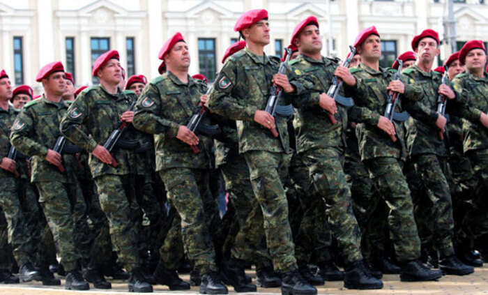 soldiers-bnr_700x700_fit_478b24840a