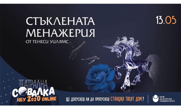 stuklenata-menajeriq-teatralna-sovalka_700x700_fit_478b24840a