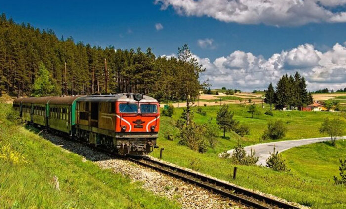 tesnolineika-velingrad-bg-com_700x700_fit_478b24840a
