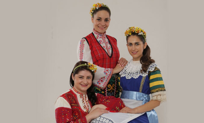 trio-evridika-artsofia_700x700_fit_478b24840a