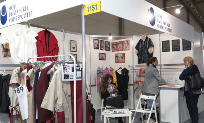 unisex-oblekla-plovdivnews-bg_700x700_fit_478b24840a