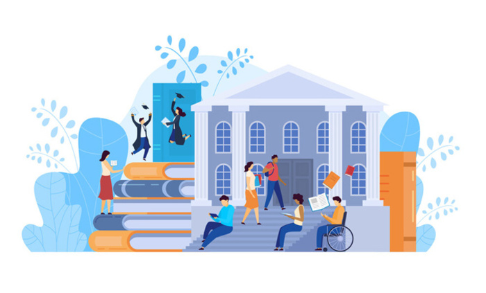 university-nova-bg_700x700_fit_478b24840a