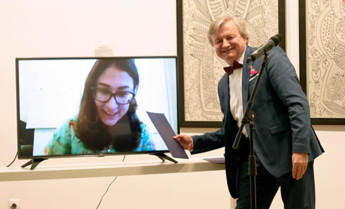 urok-po-samota-nbu-2021_700x700_fit_478b24840a