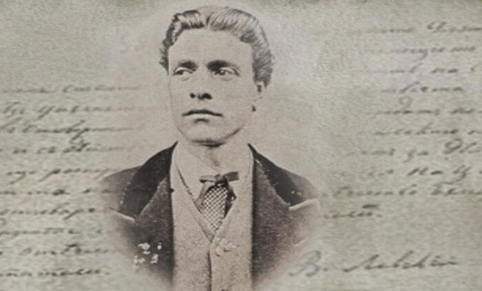 vasil-levski-bnt_700x700_fit_478b24840a