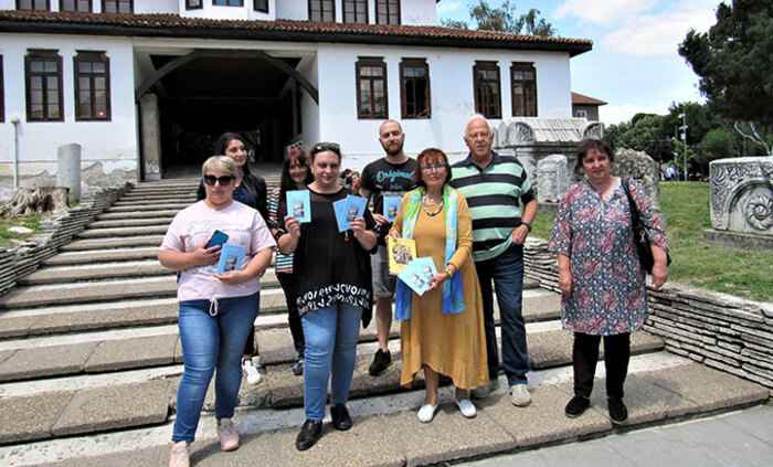 vidin-turisticheski-marshruti-nbu_700x700_fit_478b24840a