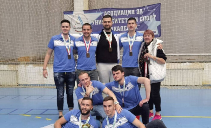 volleyball-nbu-2022_700x700_fit_478b24840a