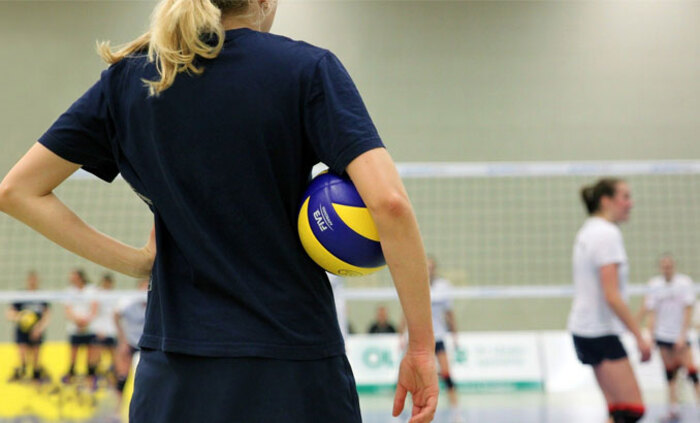 volleyball-pixabay_700x700_fit_478b24840a
