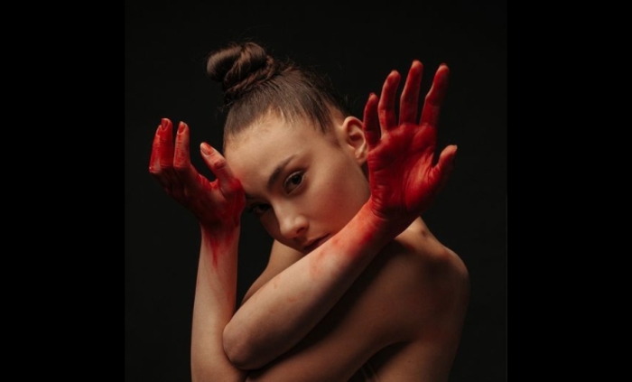 workshop-s-alexandra-dragova-nbu_700x700_fit_478b24840a