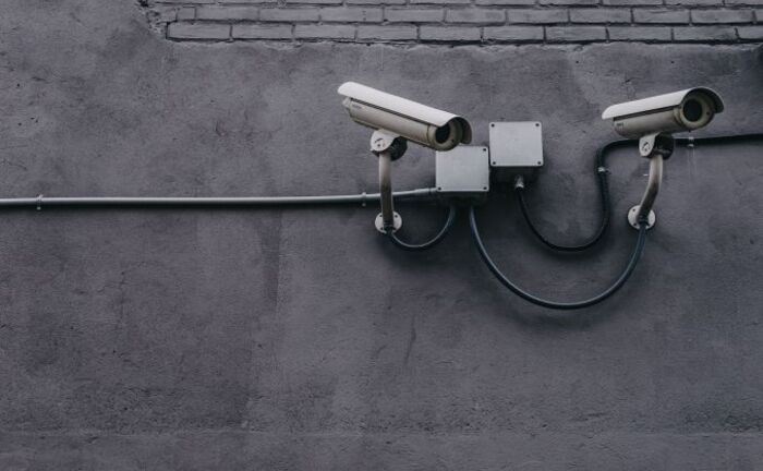 camera-cctv-equipment-430208_700x700_fit_478b24840a