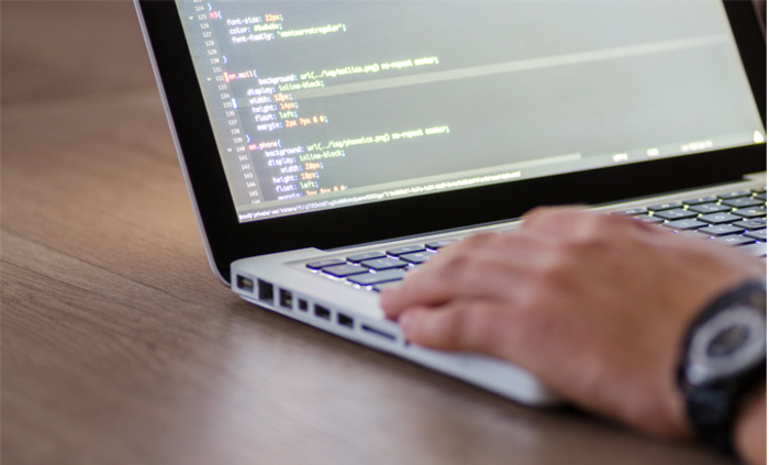 code-coding-computer-574077_700x700_fit_478b24840a