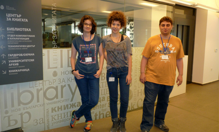 rabotilnica-july_700x700_fit_478b24840a