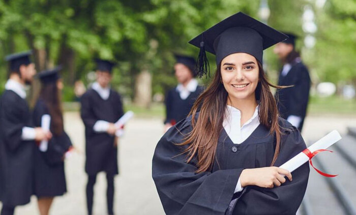 studenti-dariknews_700x700_fit_478b24840a