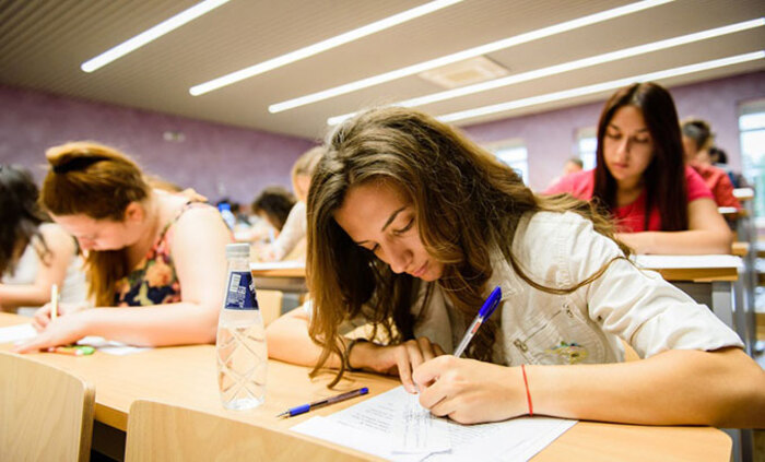 students-mu-varna_700x700_fit_478b24840a