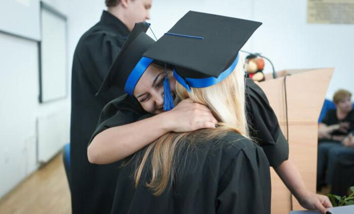 students-ngobg-info_700x700_fit_478b24840a