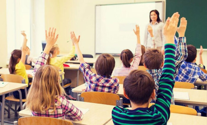 uchenici-informo-bg_700x700_fit_478b24840a