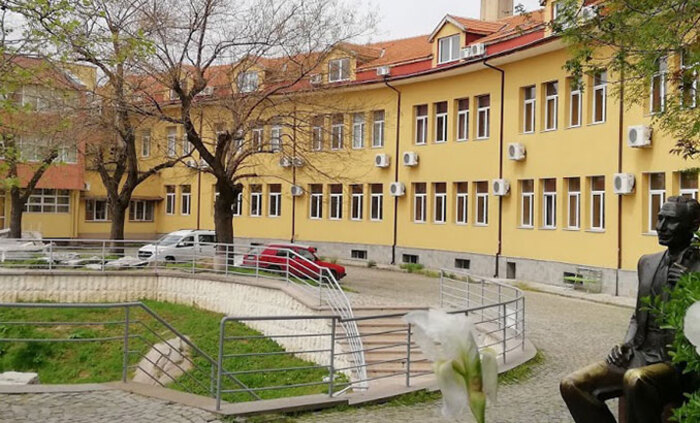 amtii-plovdiv-dc-news_700x700_fit_478b24840a