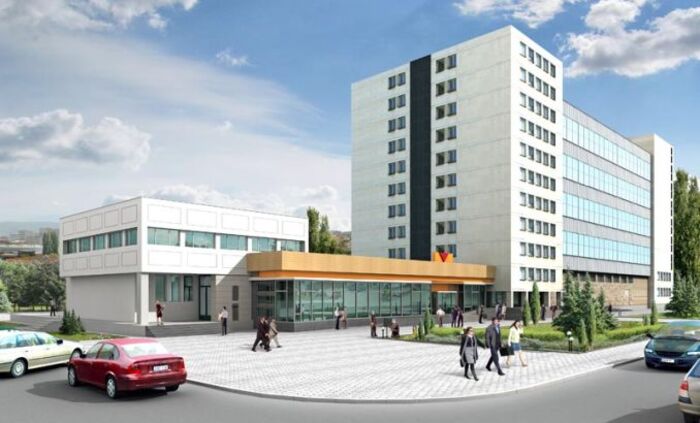 epu-evro-polytech-uni-wikipedia_700x700_fit_478b24840a