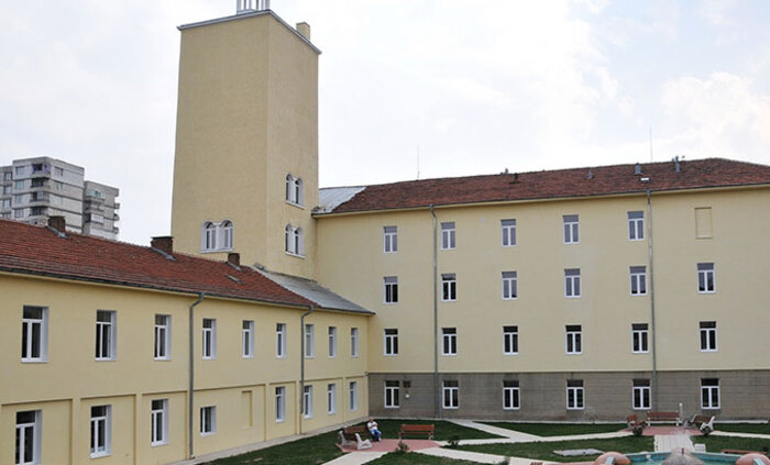 htmu-officialen-sait_700x700_fit_478b24840a