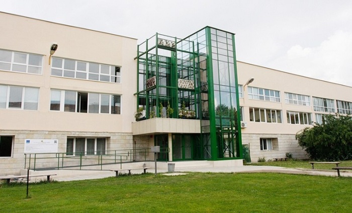 ltu-ltu_700x700_fit_478b24840a