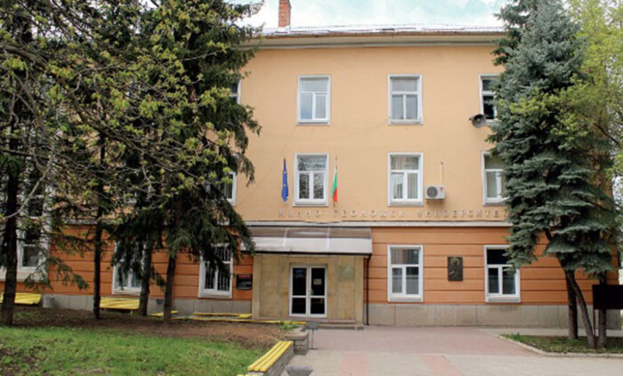 mgu-officialen-sait_700x700_fit_478b24840a