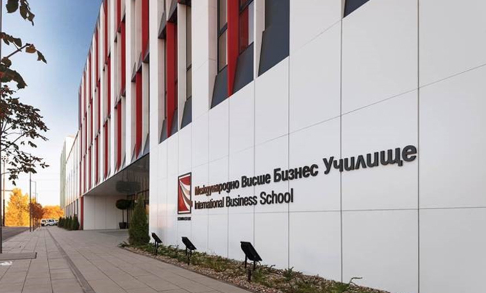 mvbu-botevgrad-mvbu_700x700_fit_478b24840a