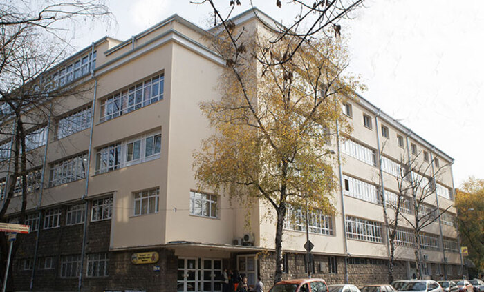 nma-officialen-sait_700x700_fit_478b24840a