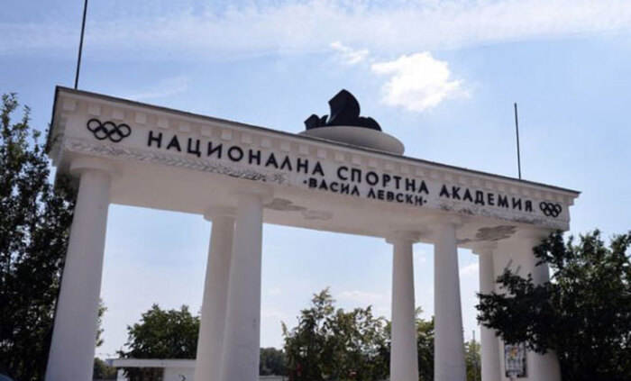 nsa-offnews_700x700_fit_478b24840a