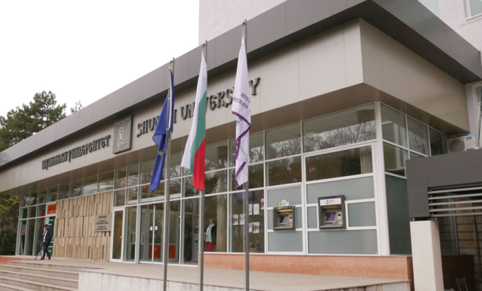 shumenski-bnr_700x700_fit_478b24840a