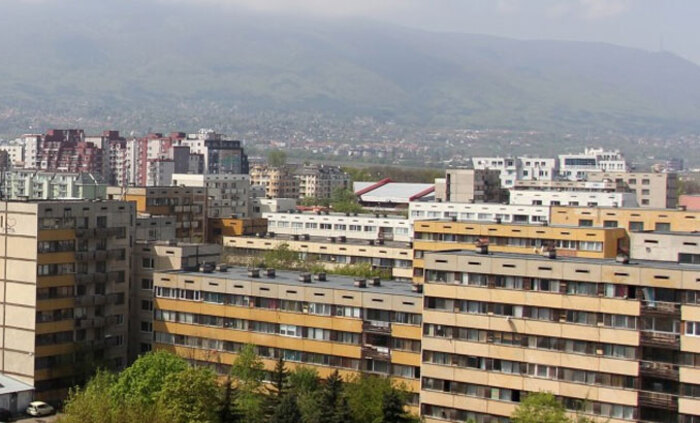 studentski-obshtejitiq-flagman_700x700_fit_478b24840a