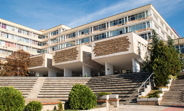 tru-bnr_700x700_fit_478b24840a