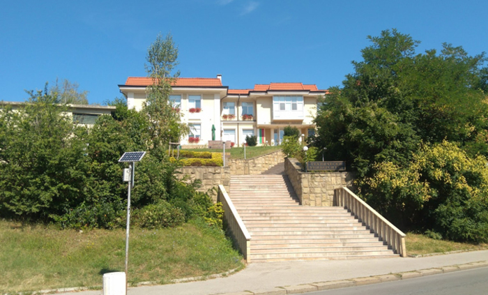 tu-gabrovo-n-georgieva_700x700_fit_478b24840a