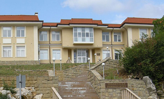 tu-gabrovo-wikipedia_700x700_fit_478b24840a