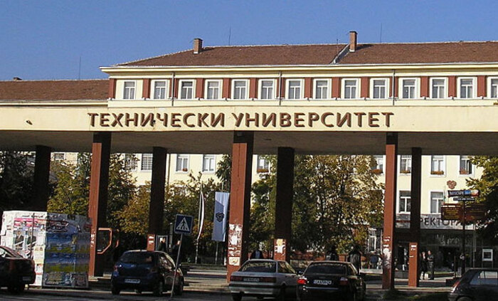 tu-sofia-wikipedia_700x700_fit_478b24840a