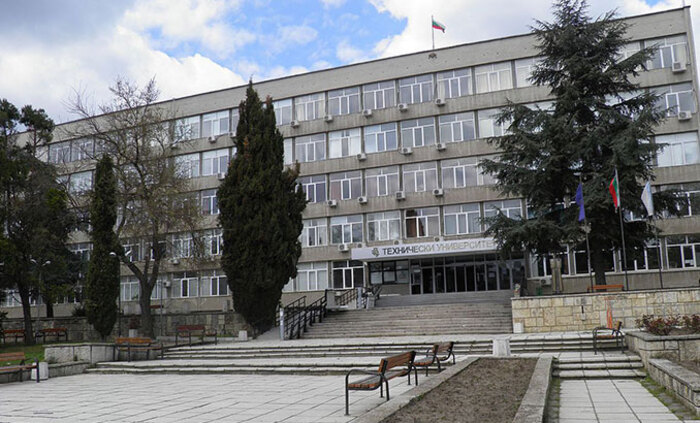 tu-varna-wikipedia_700x700_fit_478b24840a