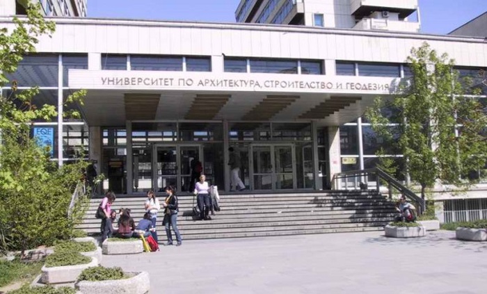 uasg-uasg_700x700_fit_478b24840a