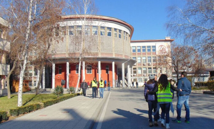 uht-dariknews_700x700_fit_478b24840a