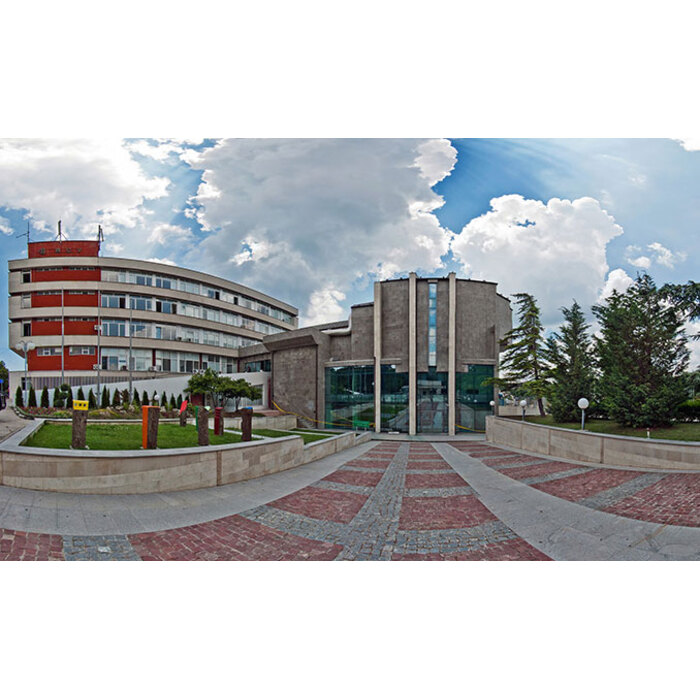 vsu-officialen-sait_700x700_pad_478b24840a