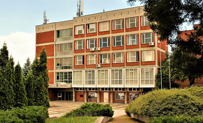 vtu-officialen-sait_700x700_fit_478b24840a