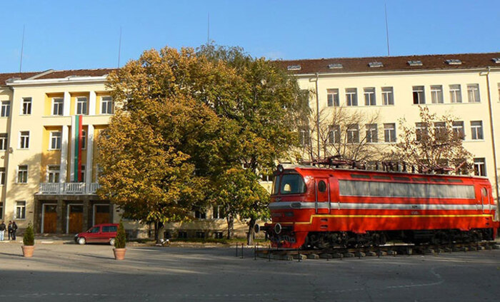 vtu-todor-kab-computerworld-bg_700x700_fit_478b24840a
