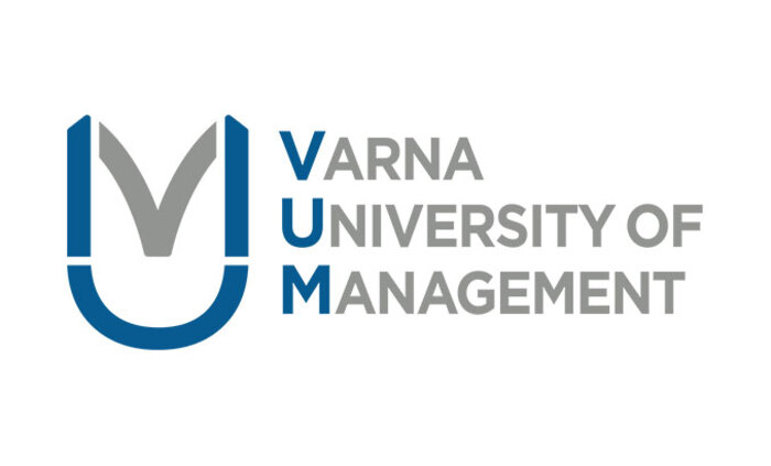 vum-officialen-sait_700x700_fit_478b24840a