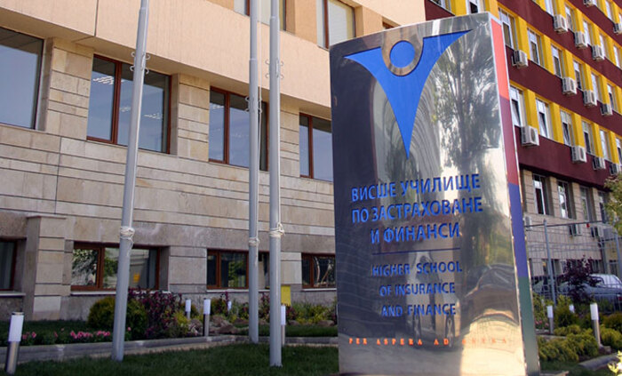 vuzf-v-monitor_700x700_fit_478b24840a