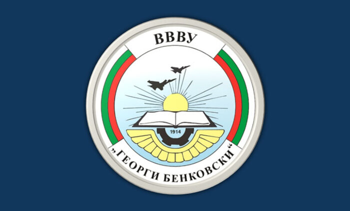 vvvu-officialen-sait_700x700_fit_478b24840a