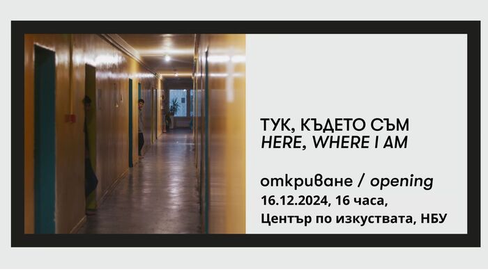 izlojba_700x700_fit_478b24840a