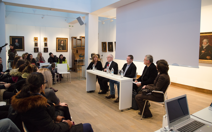 slider-news_700x700_fit_478b24840a