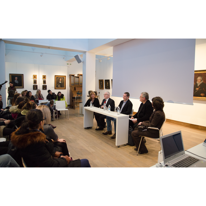 slider-news_700x700_pad_478b24840a