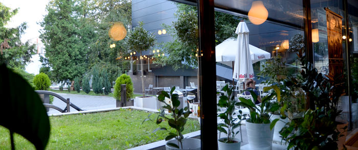 bio-kafe_700x700_fit_478b24840a