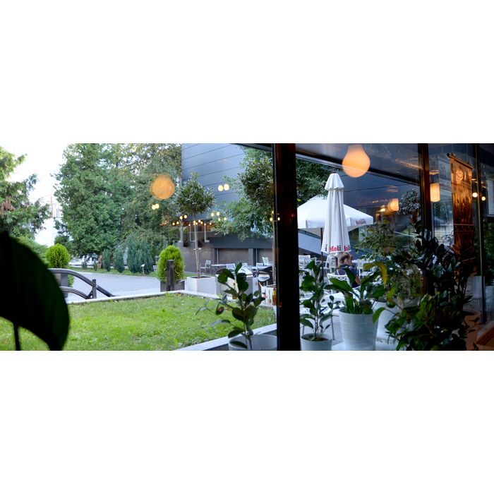 bio-kafe_700x700_pad_478b24840a