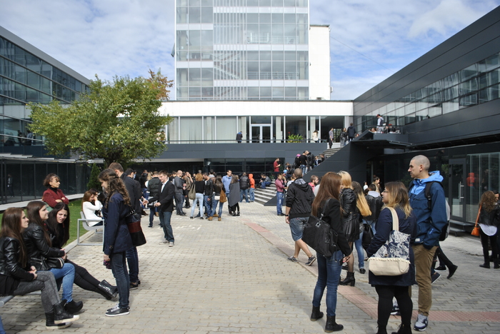 dsc0081_700x700_fit_478b24840a