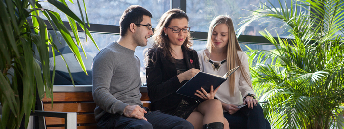 zapisvane-i-taksi-za-obuchenie_700x700_fit_478b24840a